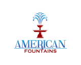 /public/logoimage/1586599329American Fountains.png